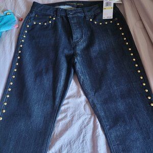 Michael Kors jeans